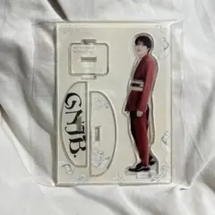 原因は自分にある。 桜木雅哉 アクリルスタンド アクリルキーホルダー まとめ売り 2025年最新】桜木雅哉 アクスタの人気アイテム - メルカリ