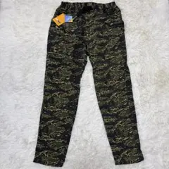 VIRGO WEAR WORKS HEY-SMITH猪狩秀平氏モデル サイズ2 - メルカリ