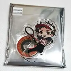 グノーシア×ラウンドワン　シピ