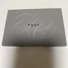 2025年最新】ワミレスアイシャドウの人気アイテム - メルカリ