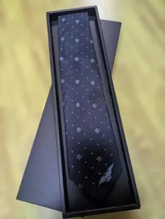 2025年最新】矢沢永吉ネクタイの人気アイテム - メルカリ