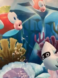 【SnowMan様専用】エクスプレスパス3枚の価格です※