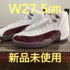 最終値下げ！【未使用品】エアジョーダン5 レトロ OG 27cm NIKE AIR JORDAN 5 RETRO OG | 9H9H NAHANAHA