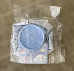 新品 シナモロール シナモン アイスバッグ Sサイズ 氷嚢のサムネイル