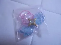 キミとアイドルプリキュア♪　オシャレに変身♪アイドルプリキュアセット　ブレスのみ