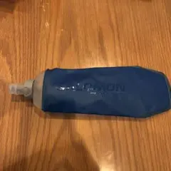 Item thumbnail for item df100b33-43d7-447c-8101-aaed375cd665