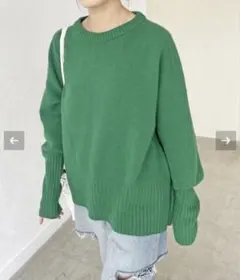 スピックアンドスパン