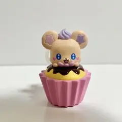 めじるしチャーム