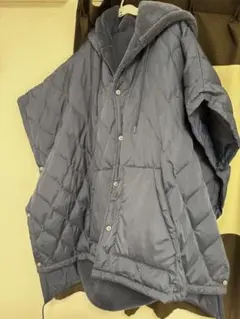 Item thumbnail for item 822fdd9d-1bb6-4b2c-935a-8b71a9bebe8d