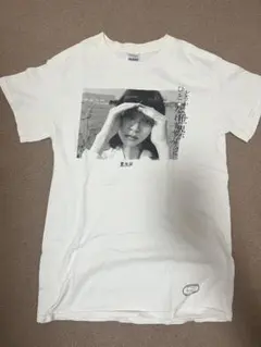 激レア 90s 当時物 矢沢永吉 Big Beat ツアー Tシャツ ビンテージ