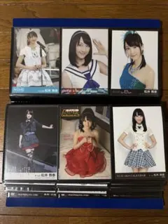 2026年最新】松井玲奈 生写真の人気アイテム - メルカリ