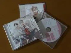 blcd ゲーム・声優