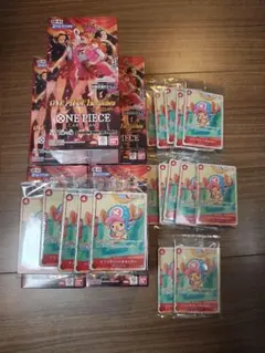 ヒロインズエディション