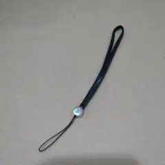 アニエスベー　ストラップ