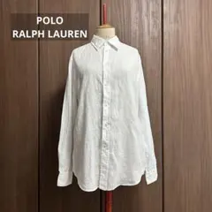 Item thumbnail for item e28e2c1e-2611-4ac4-a364-ed4d4bcf74dc