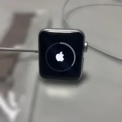 applewatch本体7