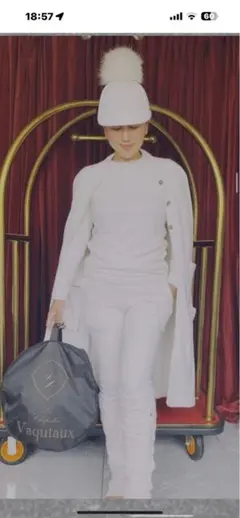 2025年最新】vaqutauxの人気アイテム - メルカリ