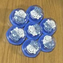 Item thumbnail for item d98b29f9-5c0c-4cda-96c8-37c79a81d149