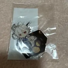 閃の軌跡 創の軌跡 ヴァンの和スイーツ祭り 推しくじ クロウ アクリル 