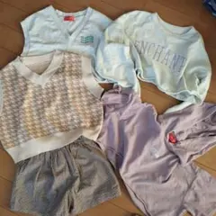 Item thumbnail for item d24f5189-bd40-405d-b4a6-1a0af848641c