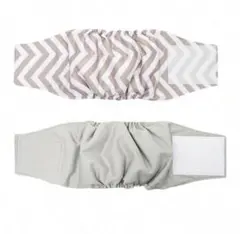 Item thumbnail for item f2e9794c-da57-4256-9aa9-0e20859d44a5