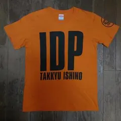 2026年最新】石野卓球 tシャツの人気アイテム - メルカリ