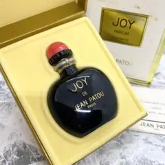 2026年最新】香水 ジャンパトゥ JOY ジョイの人気アイテム - メルカリ