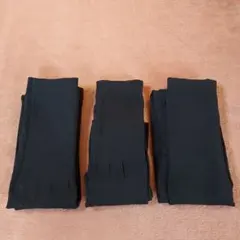 Item thumbnail for item 7743b653-4944-47e0-b02e-cd4ced14b0dc