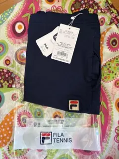 FILA アンダースパッツ　新品