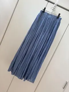 Item thumbnail for item 47e726d9-dd82-413b-b6d5-f01f2ab9dc84