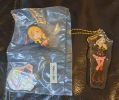 Item thumbnail for item 980e01a9-aa48-45da-8963-ee98bb13ab5d