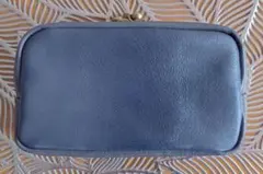 Item thumbnail for item 8897a232-ae0c-4040-b543-f9ca1bdb7f34