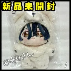 あんスタ いつぬい メロアス 甘楽チトセ - メルカリ