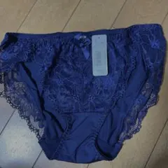 エメフィール 下着