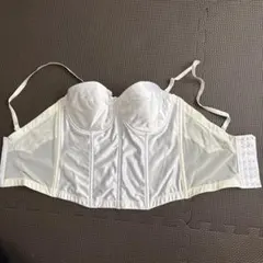 ELISIR ブライダルインナー D80