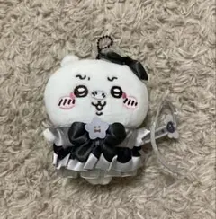 2025年最新】まじかるちいかわ マスコットの人気アイテム - メルカリ