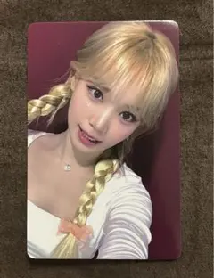 2025年最新】Yizhiyu チェウォンの人気アイテム - メルカリ