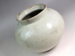 2025年最新】李朝壺の人気アイテム - メルカリ