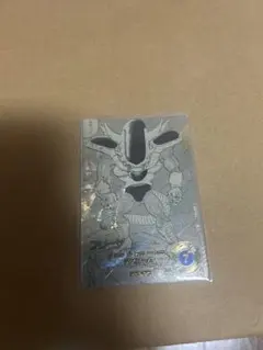 ドラゴンボールダイバーズ フリーザ APT-026 パラレル