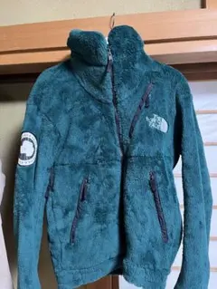 THF NORTH FACE アンタークティカバーサロフトジャケット　Ｌ