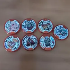 Item thumbnail for item 026b9c52-449a-45f3-ac7c-142b0ba2a149