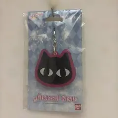 アイカツ　キーホルダー