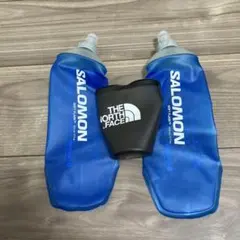 Item thumbnail for item 9f14b345-5910-4269-b0aa-6f7f12c925c8