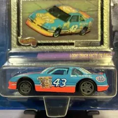 Item thumbnail for item 3d34b27f-d040-4b1c-bf76-1e1aaa7a0ea8