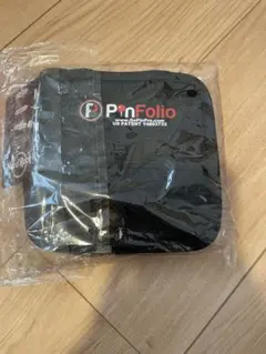 pinfolio Hard Rock ハードロックカフェ　ピンフォリオ