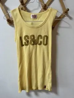 平成ギャル Tシャツ