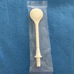 Item thumbnail for item db32013f-b0bf-4c1f-80d6-7816af23ebb2