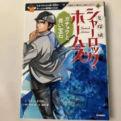 Item thumbnail for item 6ce0b55e-28af-4eb6-b8ac-866f8f413f9a