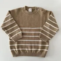 Item thumbnail for item b273d89e-722c-4336-8f94-ca18cfa797d2