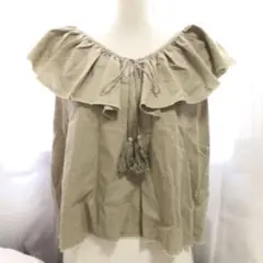 Item thumbnail for item 59bf9ff3-94c6-4a64-9563-3b9132924a7b